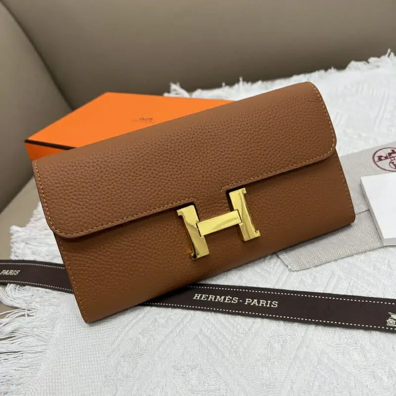 hermes aaa qualite portefeuille s s_10764a7